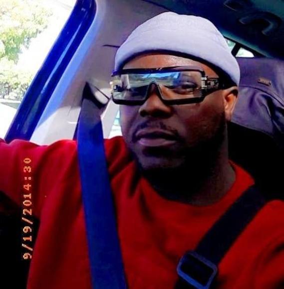 Meet your Posher, La force - Picture 1 of 1